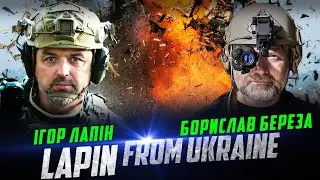 Зеленський так і не зрозумів. Вже навіть не дивно.