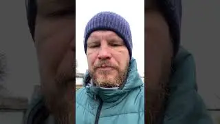 Москва Крокус Сити, скорбим о жертвах и пострадавшим терракота.