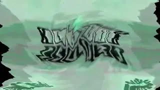 OH MY GOD! Csupo In The Discontinued G Major 166