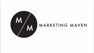 Facebook page insights, pages to watch & page likes - Facebook marketing - Marketing Maven