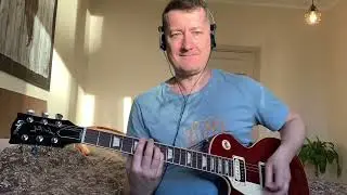 Gibson Les Paul Traditional Pro 2