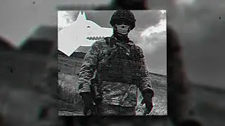 Intercelestial 5.0 [ Slowed + Reverb ] Tiktok Version