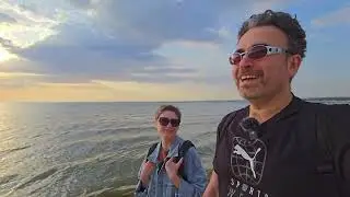 #АНАПА