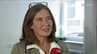 2021-10-23 StmkHeute 03 Start für Koalitionsgespräche in #Graz