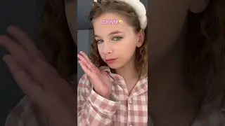 #рекомендации