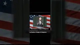 Flag Day 06142023 #youtubevideo #unitedstates #usa #proudamerican #military