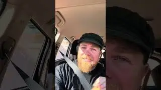 Day In The Life - King Road