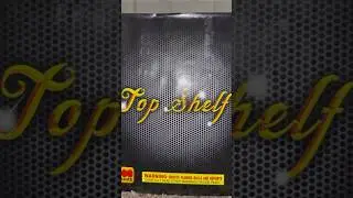 TOP SHELF 25 SHOT FIREWORK! ALL NOISE! #firework #pyro #extremepyros