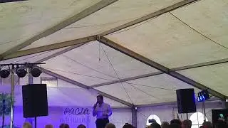 Kacor Feri