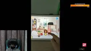 uglyfacekid смотрит сериал про любовь
