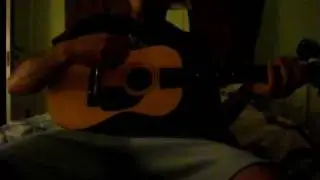 Aulas de violao com o famoso Diogo Felipe