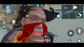 TRAGEDI BARU V2 || AKU PUNYA INI! || BIKIN BOCIL EPEP KESEL🤣