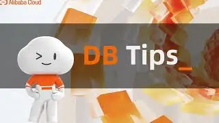 ApsaraDB |  How to provision RDS MySQL automatically using Terraform 