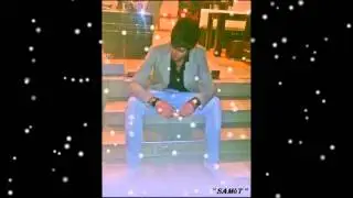 Mc SameT Feat. Rüyakar - EnGeL oLamam Aşkıma 2011