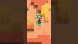 ПОДПИСЧИКИ УГАДЫВАЮТ ЧТО Я ПОСТРОИЛ В BRAWL STARS!