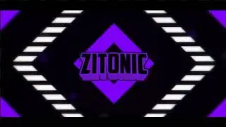 Free 2D intro for Zitonic! Best? CM3
