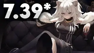 Easiest 7⭐ map for beginners!