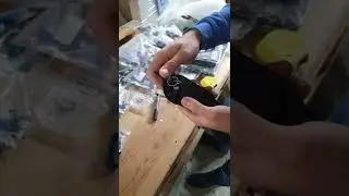 Замки капота Aerocatch с ключами | OkoloStok