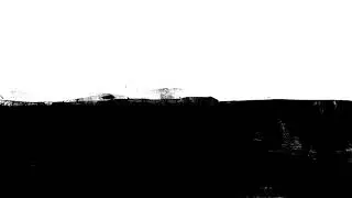 2 Ink Brush Transitions / Matte Transitions / Luma Fade Premiere Pro Cc | Free Download