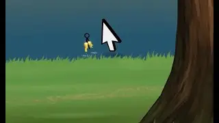Victim   Animator vs  Animation 11 react   Made with