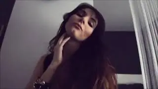 Девушки   Mix 2017   1080HD    VKlipe com