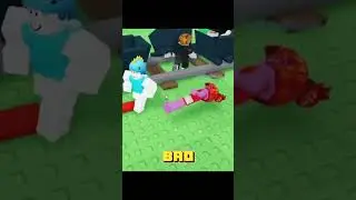Jordan Roblox bro why you do that 