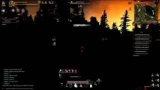 Black Desert 12 08 2015   15 29 37 02