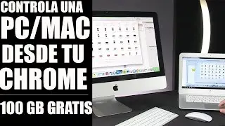 Sácale todo el provecho a tu Chromebook.