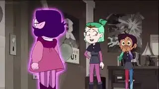 BUTTERFLY ABUSE
