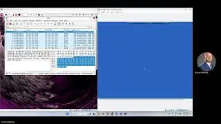 Kali nmap ipcalc wireshark nmap apache2 ssh xrdp