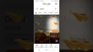 fun with google ep- 10