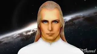 Аштар Шеран "Научитесь отличать истину от лжи".