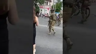 Ростов сегодня