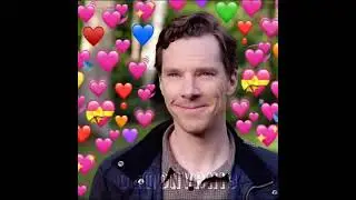 Who want these Photos💕 Go in my discord link in my comment Join it and i will give it 🍋💅