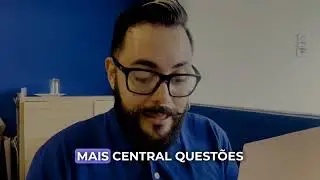 Black Novembro com desconto secreto? Descubra!