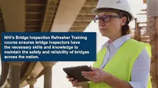 Golden Gate Bridge Anniversary Video - NHI-130053 Promotion