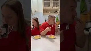 Ой 😅🤣😂 
