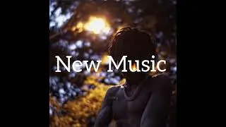 #rap #flow #rapper