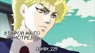 Песенка Хиличиров/Джоджо