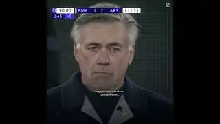 Üç isim gitti