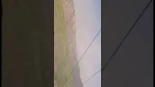Rajgir Ropeway tour !!👀🙈🍀 #trending #ytshort #viral #experience #view