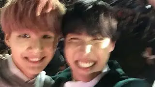 You and Me | SOPE