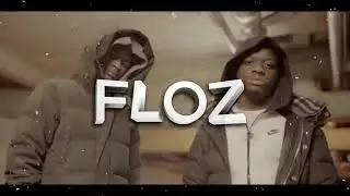 #OFB Dezzie x Fizzler x Kwengface UK Drill Type Beat 
