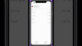How to Fix Instagram Story Error (2024)