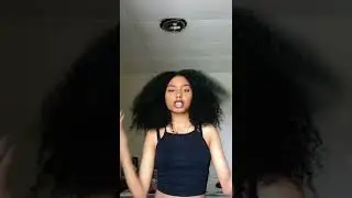 Daily Habesha🇪🇹 #ethiopia #ethiopianmusic #habesha #habeshatiktok #ethiopiantiktok #ethiopian #viral