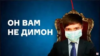 Воровал, ворую и буду воровать