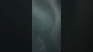 ЧТО БУДЕТ ЕСЛИ RE1 ПРОЙТИ С НОЖОМ? 🤔 