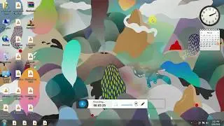 How to improve computer performance and graphics rating