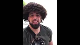 Папахи с алиэкспресса😁