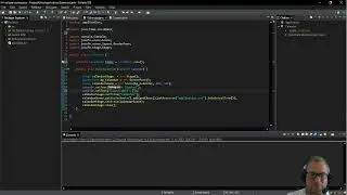 JavaFX application 6 Local Date in calendar
